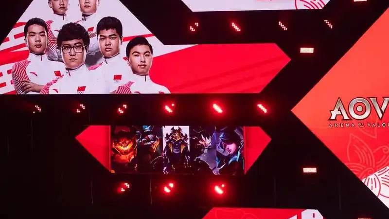 T1战队S16阵容怎么查?英雄联盟全球总决赛名单确认规律与位置拆解