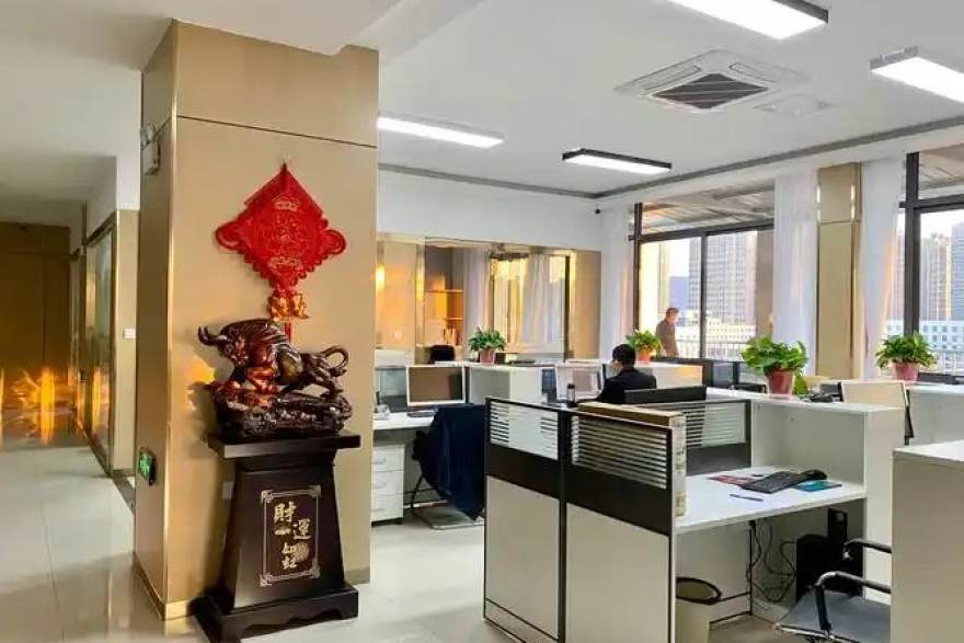 竞界盘点解读 2026 全球总决赛瑞士轮赛制变化