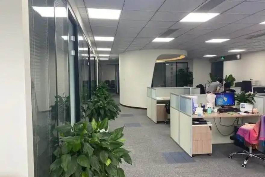 竞界盘点 全球总决赛赛程与数据追踪页面示意