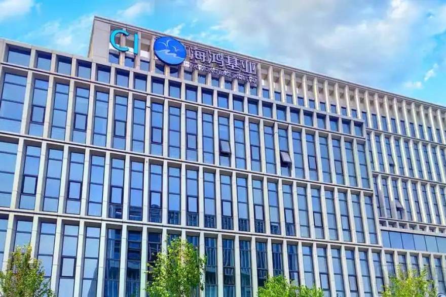 竞界盘点 高校电竞社团赛事分析讲座案例配图