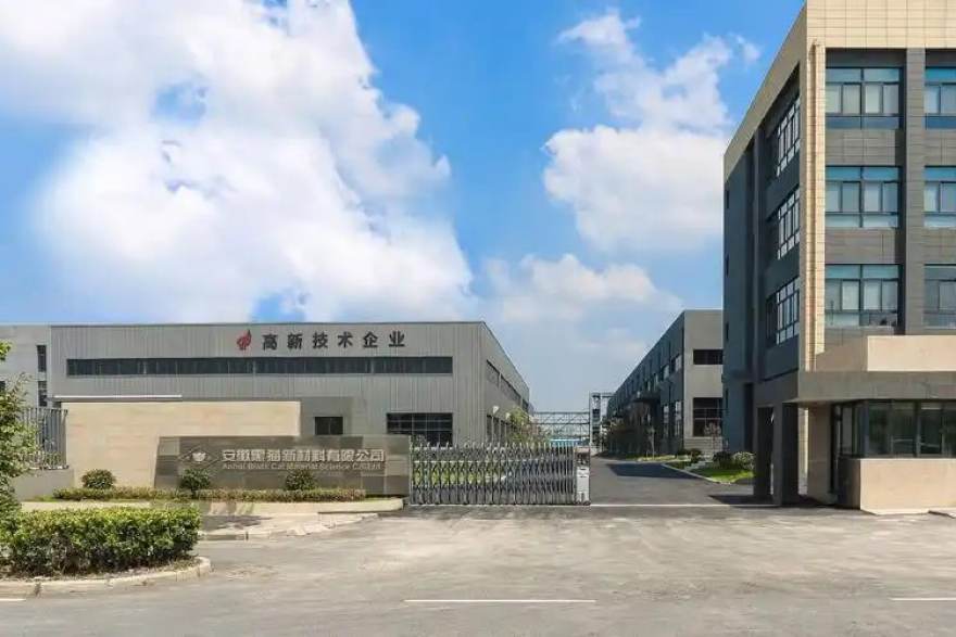 竞界盘点专访分析师：如何看懂赛事分析异动信号