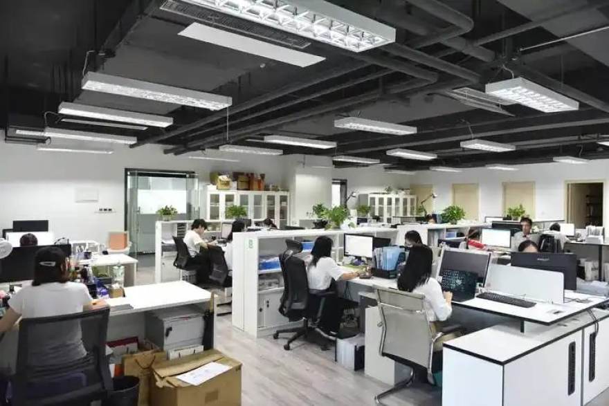 竞界盘点 赛事分析结构解读栏目产品展示