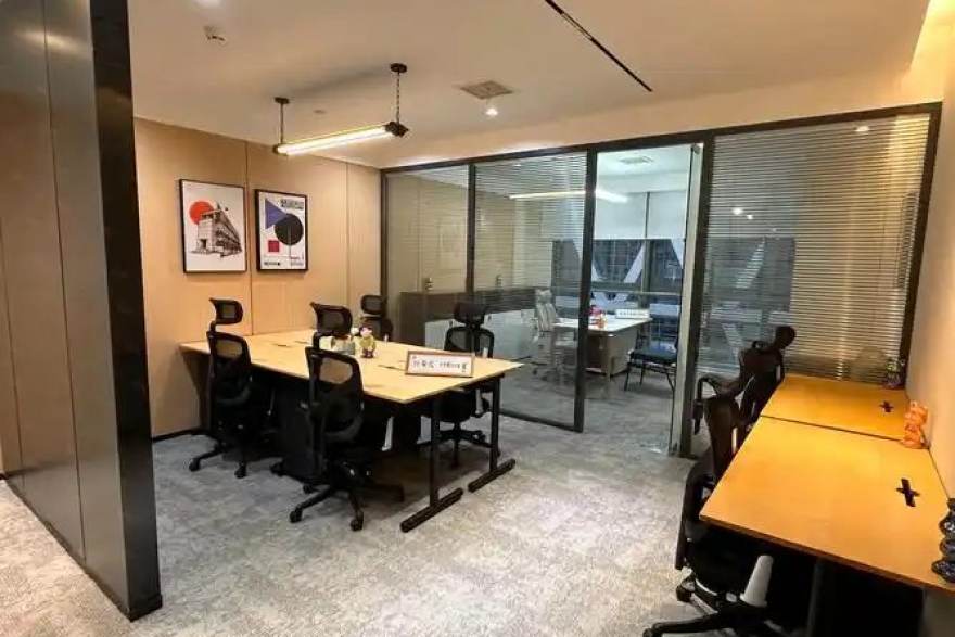 竞界盘点 队伍强弱评级模型产品展示