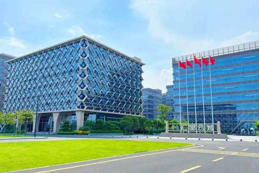 竞界盘点 品牌内容团队赛事专题策划案例配图