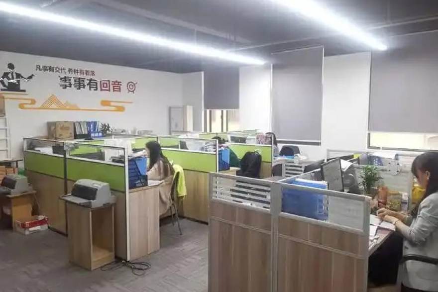 夺冠数据指标结构观察：竞界盘点拆解四强区间分歧