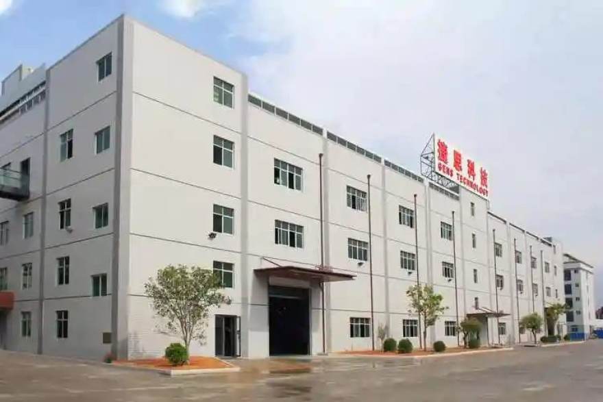 从数据到判断：竞界盘点冠军预测模型更新说明